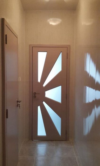 Дава се под наем Двустаен апартамент в София, Зона Б-19 - 50 кв.м за 500 € - Снимка #6