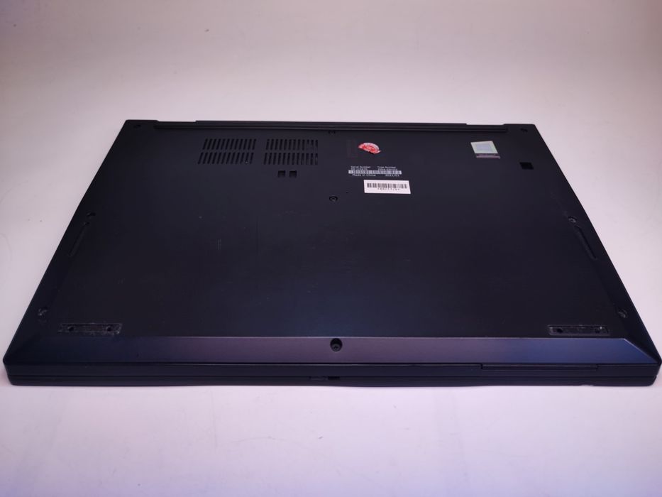 Lenovo Thinkpad L13 i5-10310U SSD256/16GB RAM | #R88057