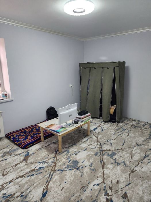 Срочно Каракамыш 1/2, 2/3/4 продам