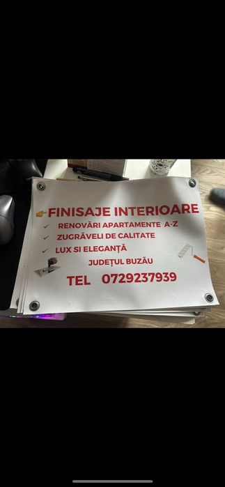 Servicii grafică, Logo, Design vectorial, Antet, Sigla , Flyer, Banner