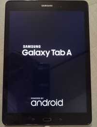 Таблет Samsung Galaxy