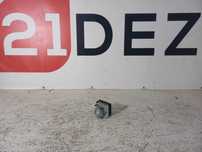 Pompa Abs Ford Fiesta  L1BC-2B373-AC L1BC-2C219-AC