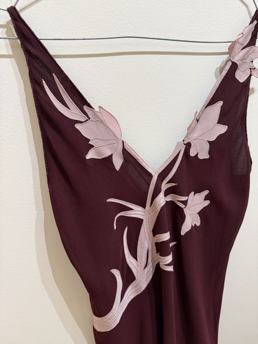 Официална рокля Zara