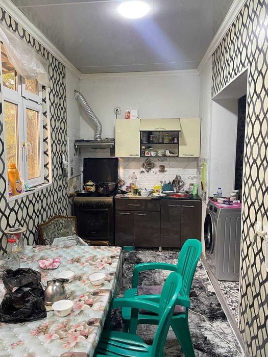 Продаётся Карасу- 3 4/4/5 Удвоенный зал ор-р Поликлиника, Базарчик !