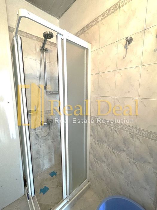 Дава се под наем Двустаен апартамент в София, Илинден - 60 кв.м за 450 € - Снимка #10