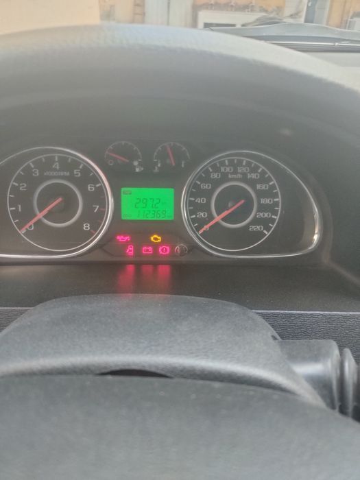 Автомобиль  жентира