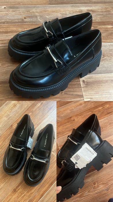 Продам обувь