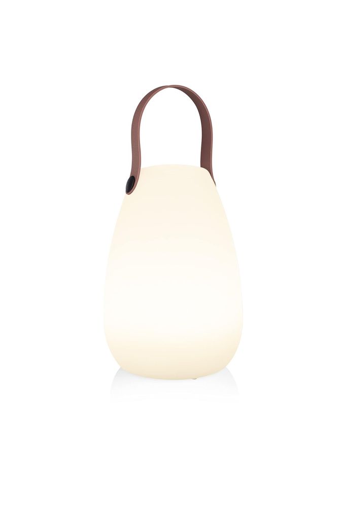 Smartwares LED лампа за маса