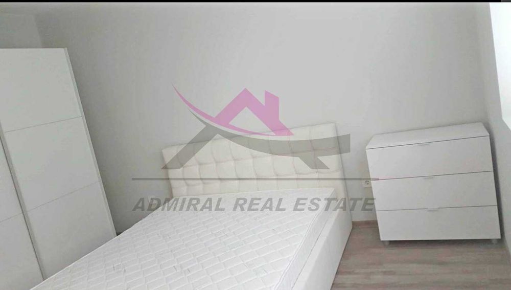 Супер Предложение! Двустаен- Колхозен Пазар