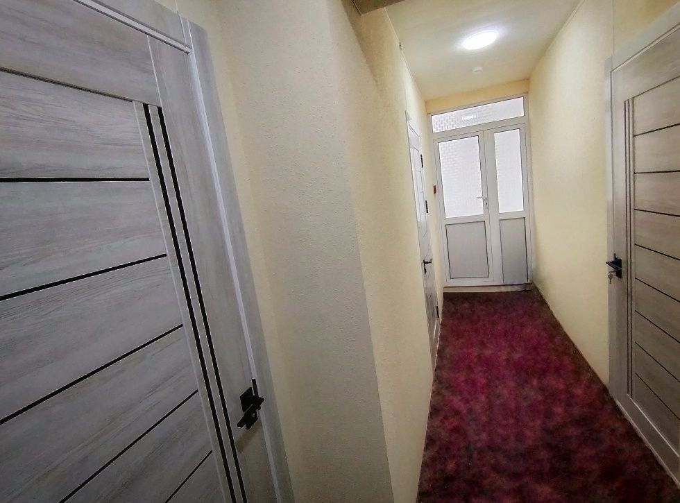 Arzon HOSTEL kunlik ijara yotoqxona 40.000 Ayollar va Erkaklar alohida