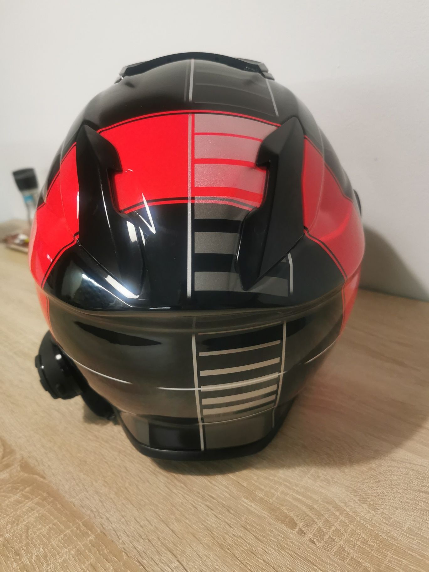 Casca Shoei GT Air 2 marime XS