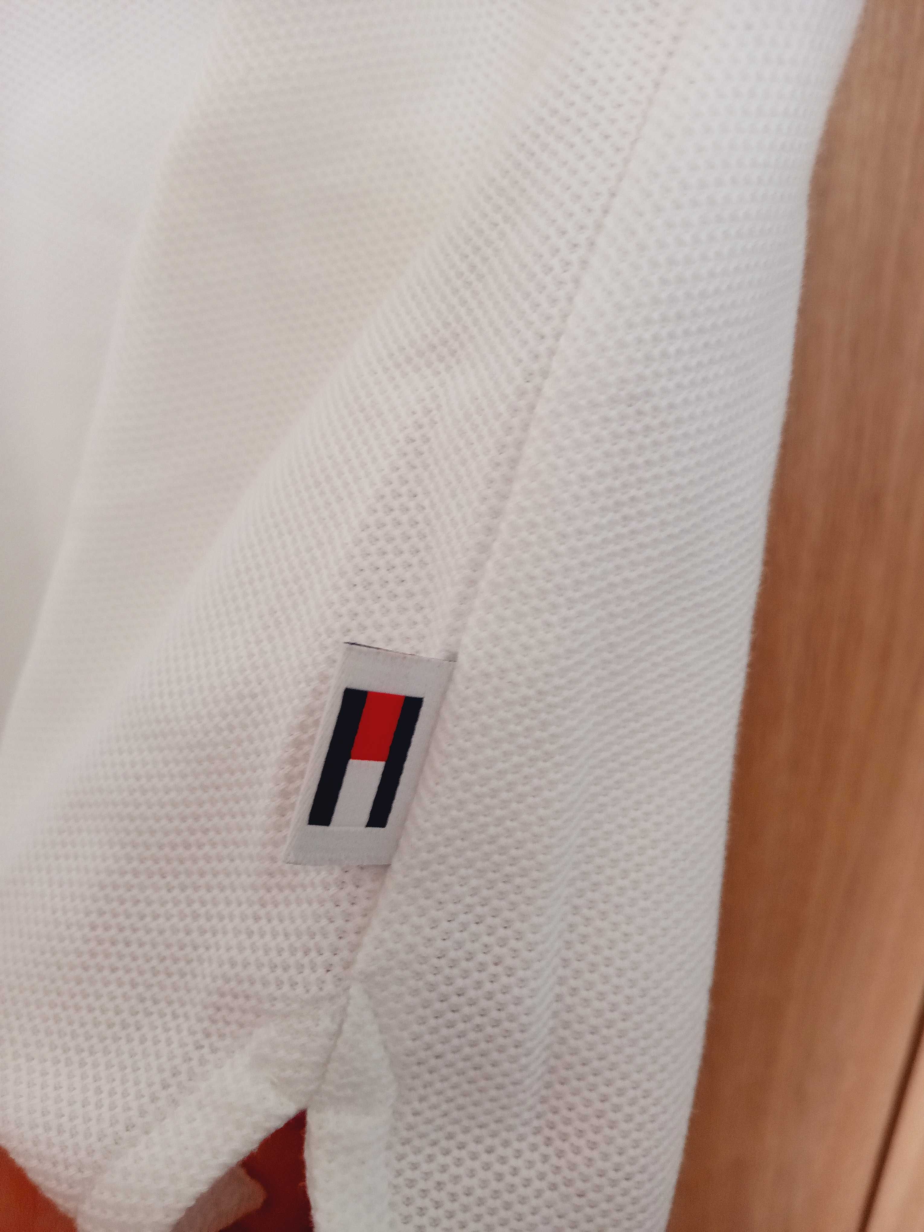Tommy Hilfiger тениски