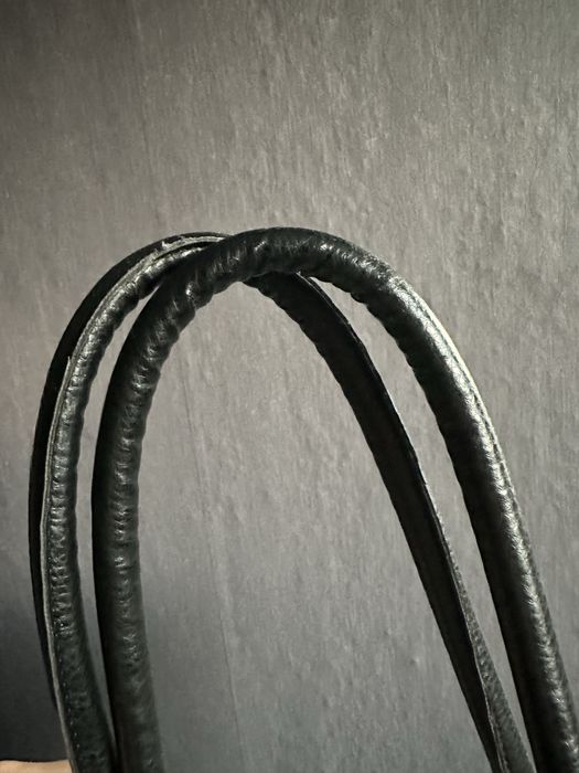 Дамска чанта o bag