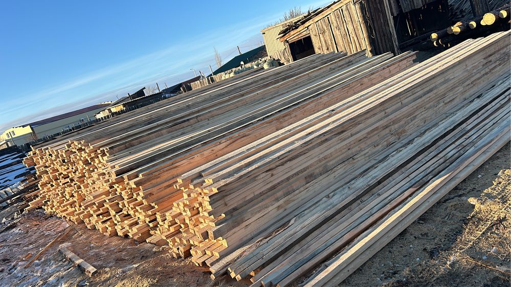 Доска город Косшы Астана