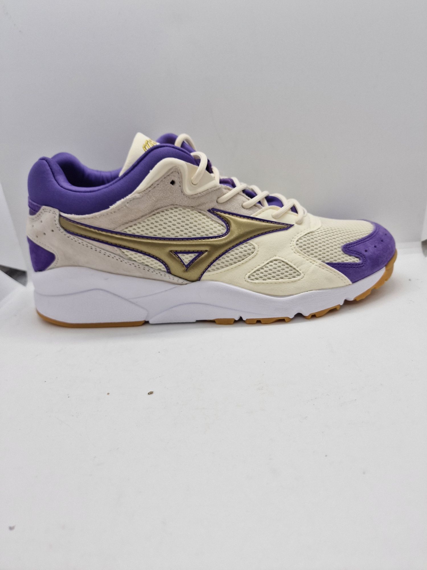 Mizuno Sky Medal Footpatrol nr. 44.5