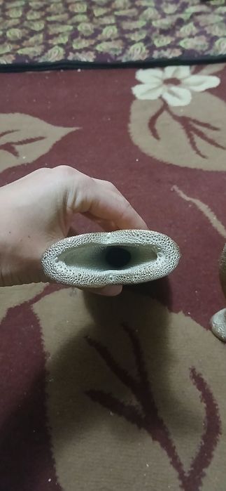 2ta koʻzacha va 1ta haykalcha Narxi 150ming