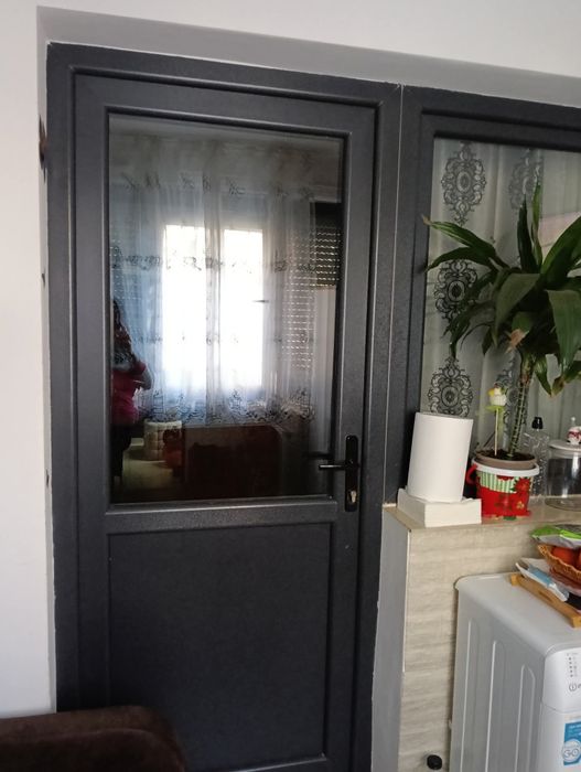 Inchiriez garsoniera regim hotelier