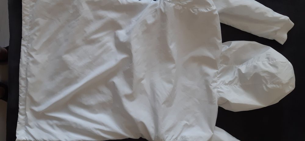 Шушляков суитчър Urban Classics