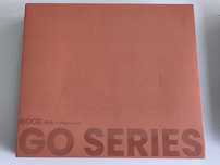 Tableta Boox Go color 7 Gen 2 sigilat