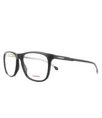 Диоптрични очила Carrera / Карера