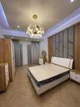 ЖК Prestige Gardens НОВАЯ 2х ком Идеально под сдачу в Аренду! ID09