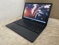 Мощный ноутбук Acer, Core i5