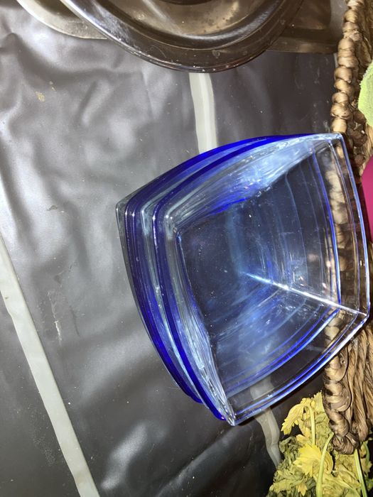 Продавам плата чинии табли гастронорми