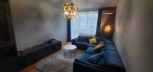 PF apartament 3 camere renovat mobilat utilat garaj parcare Iulius M