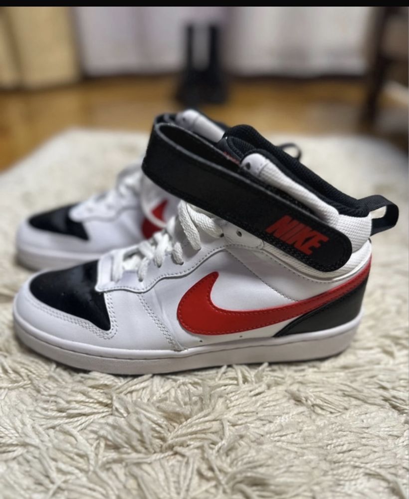 Adidasi NIKE Unisex