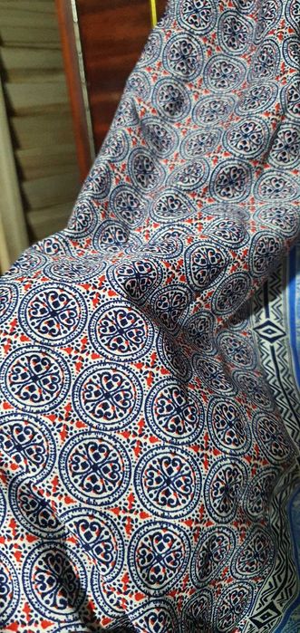 Rochie lunga fara maneci-60 ron