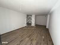 Apartament de vanzare 2 camere 51 MP| BLOC NOU | ET 1 | Zona Cetate -