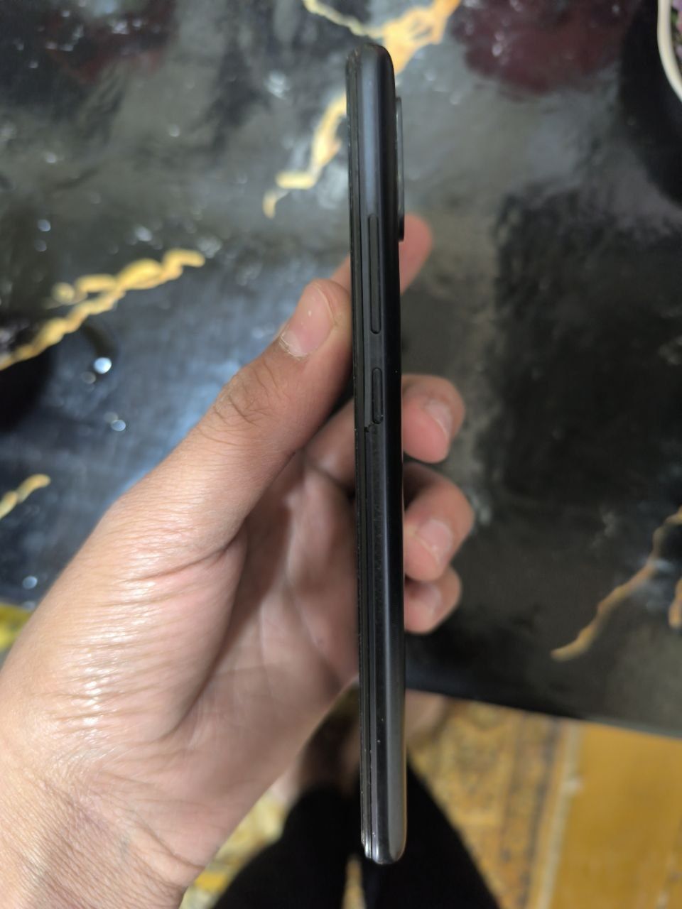 Redmi 9a sotiladi