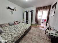 Garsoniera Cf.2 | Mobilata + Utilata | Balcon, Zona Milcov