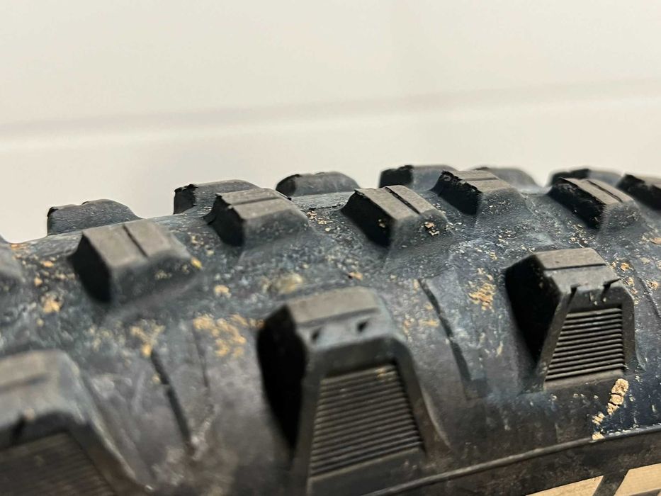 OFERTA BLACK FRIDAY! Cube Stereo Hybrid Pro 750w Cadru L, 29,  CARBON