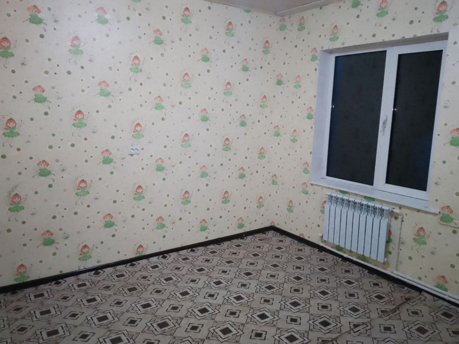 3 xonali uy sotiladi