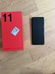 Телефон OnePlus 11