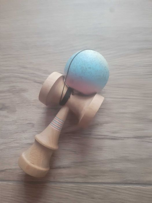 Kendama Ryoga Pro Model