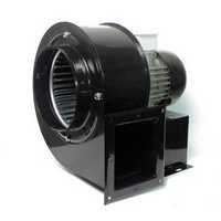 motor hota ventilator extractor suflanta exhaustor 2000m3/h-600w