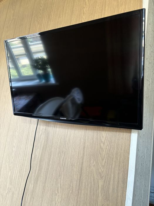 Телевизор Samsung 32