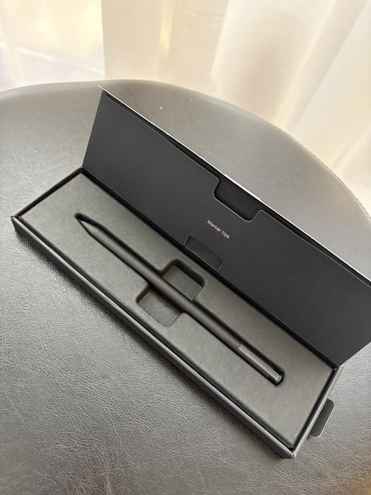 Tableta reMerkable 2