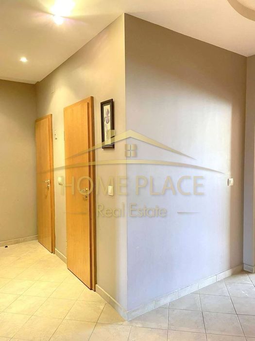 Продава се Тристаен апартамент в Варна, Бриз - 120 кв.м за 1959 €/кв.м - Снимка #11