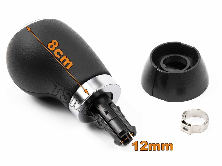 Топка Скоростен Лост Маншон Рамка за VW Amarok Volkswagen Амарок Пикап