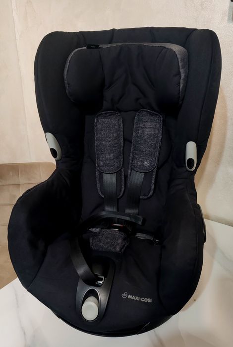 Scaun auto Maxi-Cosi Axiss