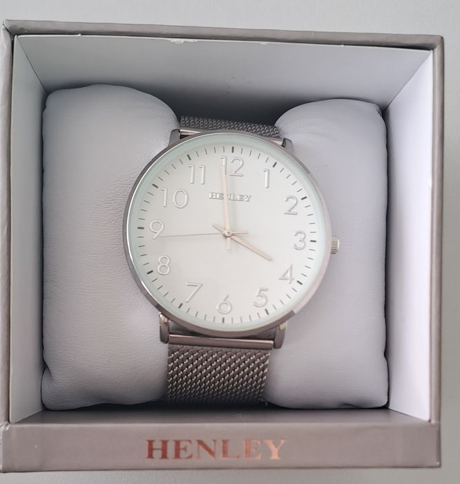 Наручные часы Henley