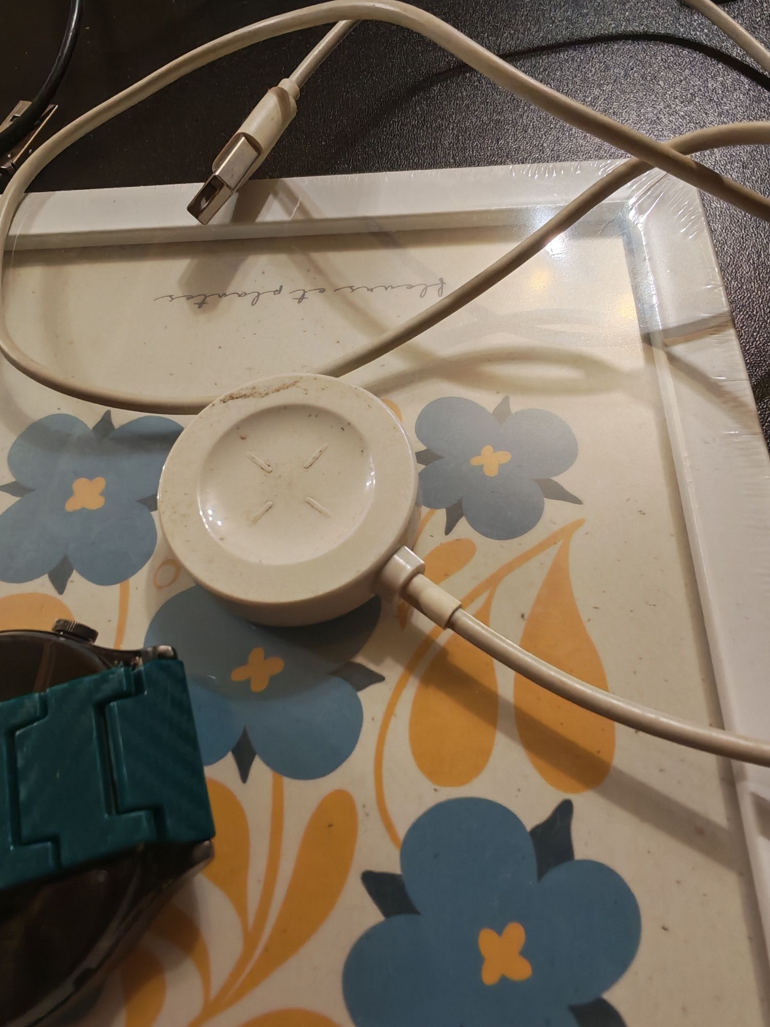 Часовник Huawei watch GT2