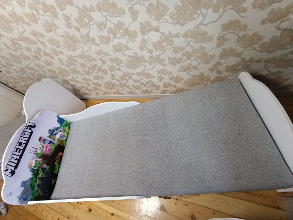 Детские кровати  в отличном состоянии