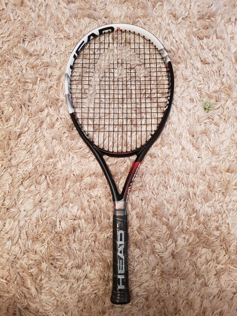 Rachetă Tenis Head