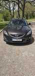 mazda 6 gh 2.2 mzr cd 129hp
