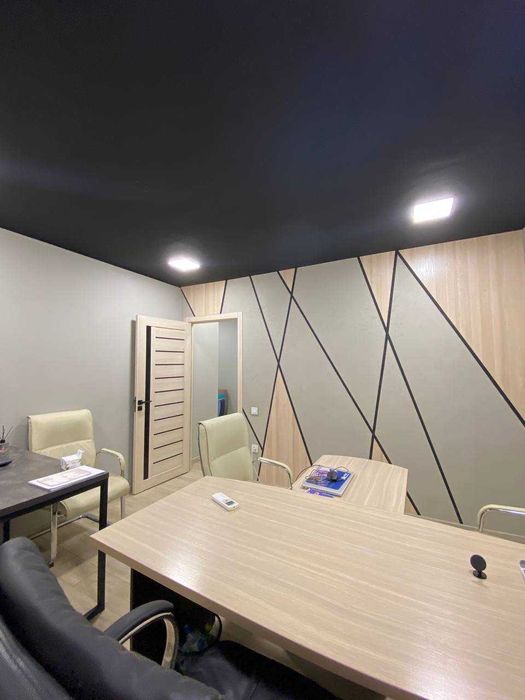 Акай сити / аренда офис