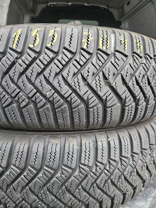 Гуми 155/70/13 2броя